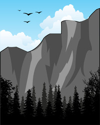 Similar image 22191158