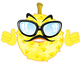 Similar image 22191160