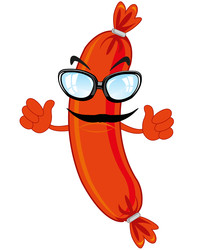 Similar image 22191164