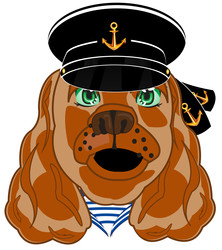 Similar image 22191165