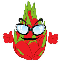 Similar image 22191166