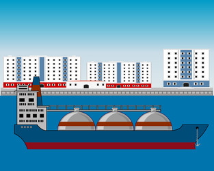 Similar image 22191167