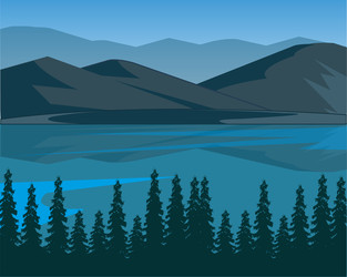 Similar image 22191168