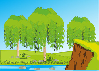 Similar image 22191169