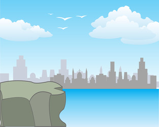 Similar image 22191172