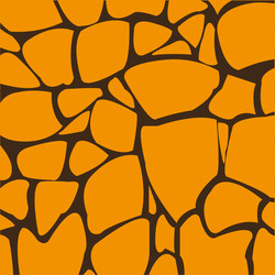 Similar image 22191173