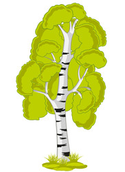 Similar image 22191174