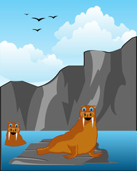 Similar image 22191175