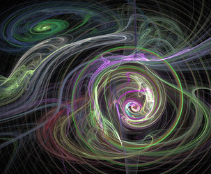 Similar image 22180957