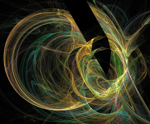 Similar image 22180958