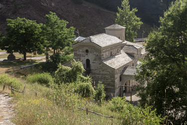 Similar image 22180392