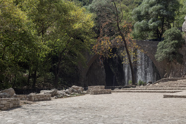 Similar image 22180394