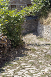 Similar image 22180401