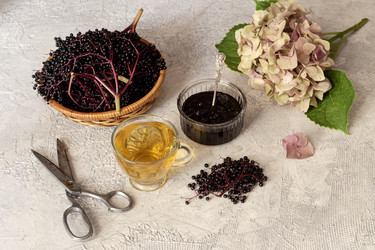 Similar image 22180419