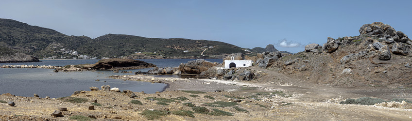 Similar image 22180420