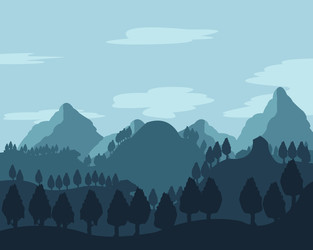 Similar image 22192347