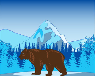 Similar image 22192348