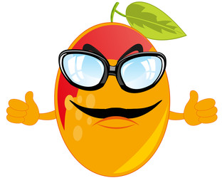 Similar image 22192349