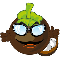 Similar image 22192350