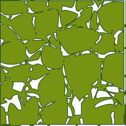 Similar image 22192351