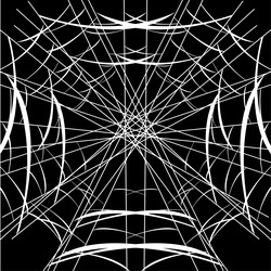 Similar image 22192352