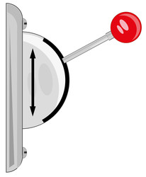 Similar image 22192353