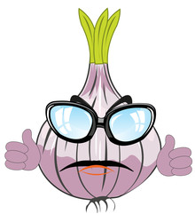 Similar image 22192356