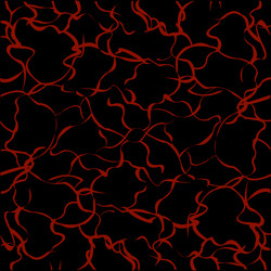 Similar image 22192357