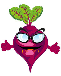 Similar image 22192359