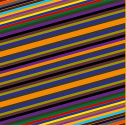 Similar image 22192361