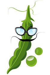 Similar image 22192362