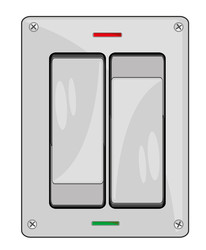 Similar image 22192363