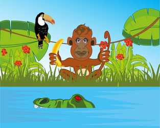 Similar image 22192364