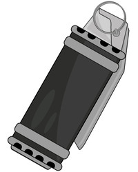 Similar image 22192367