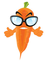 Similar image 22192369