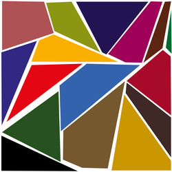 Similar image 22192376