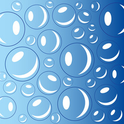 Similar image 22192377