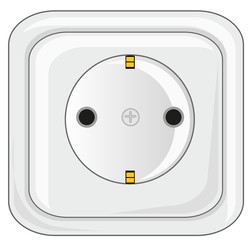 Similar image 22192378