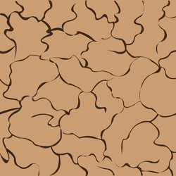 Similar image 22192379