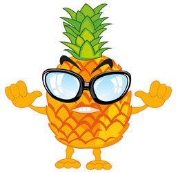 Similar image 22192380