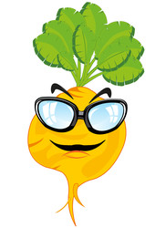 Similar image 22192385