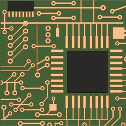 Similar image 22192389