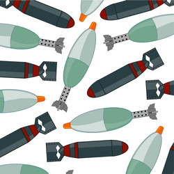 Similar image 22192390