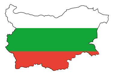 Similar image 22192391