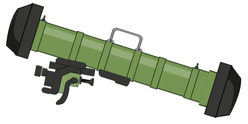 Similar image 22192393