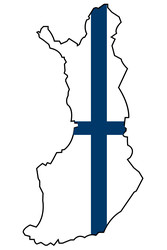 Similar image 22192394