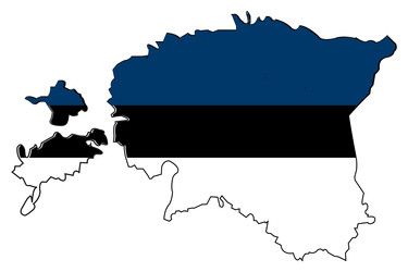 Similar image 22192395