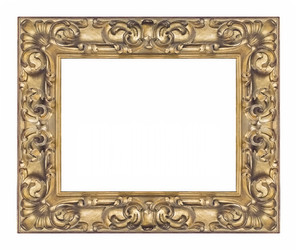 Similar image 22189106