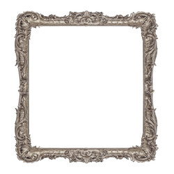 Similar image 22189107