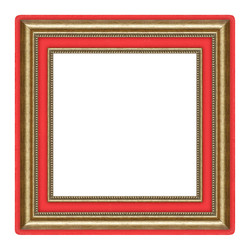 Similar image 22189108